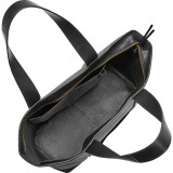 Lisabet Large Leather Tote