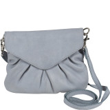 Elderflower Crossbody