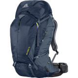 Men's Baltoro 75 Medium Pack