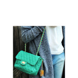 Bella Crossbody Bag