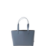 Small Tote Bag