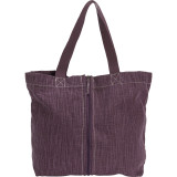 Greenwich Expandable Tote
