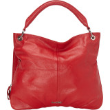Gennifer Tote
