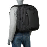 Alienware Orion M18x ScanFast™ Checkpoint Friendly Backpack