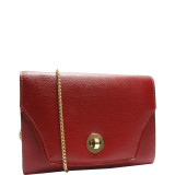 Madison Large Portable Pocket