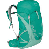 Womens Tempest 30 Hiking Pack