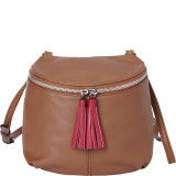 Canteen Crossbody