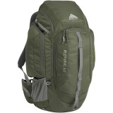 Redwing 50 Liter S/M Backpack