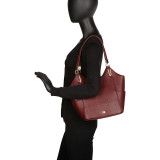 Skylar Shoulder Bag