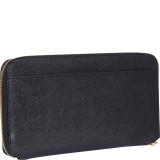 Cedar Street Maia Travel Wallet