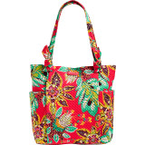 Hadley Tote