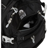 Cross-Trek 36 Liter Backpack
