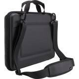 Gauntlet 3.0 15" MacBook Pro Retina Attaché