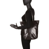 Lennox Tote
