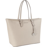 Jet Set Travel XL Tote