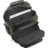 Computer Back Pack