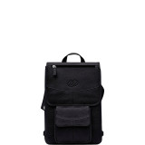 Premium Leather 13" Flight Jacket for all 13" MacBooks