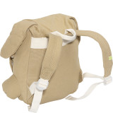 EcoZoo Kid's Backpack