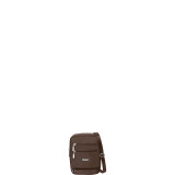 Journey Crossbody
