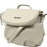 Pinot Crossbody