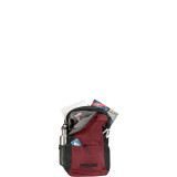 Parkside Laptop Backpack