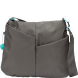 Eve Shoulder Bag