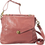 Doyle Satchel