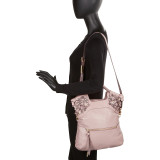 Dahlia Lady Tote