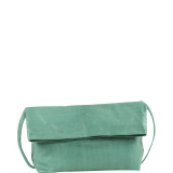 Sofia Crossbody