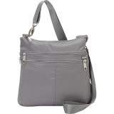 Villa Cross Body 2.0