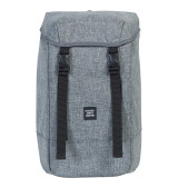 Iona Laptop Backpack