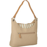 Stripes Hobo