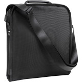 Madison Business Messenger