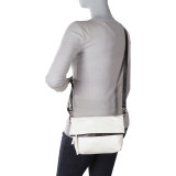 Thandie Crossbody