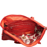 Francis Shoulder Bag