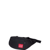 Alleycat Waistbag