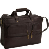 Multi Pocket Organizer Brief