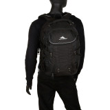 Haywire Backpack