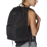 Rebel Backpack