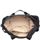 Kelly Weekender Tote