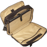 Laptop-Ultra Compact Computer Bag