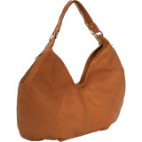 Ladies Large Hobo