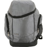 Silver Daze Backpack