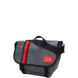 Dana's Messenger Bag - Medium