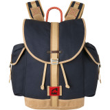 Rucksack Bag