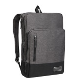 Covert Laptop Backpack