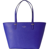 Cedar Street Small Harmony Tote