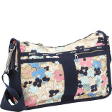 Everyday Bag