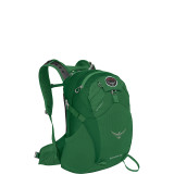 Skimmer 22 Hiking Backpack