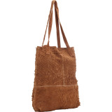 King Tote
